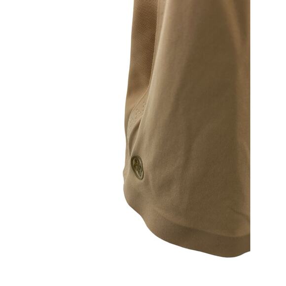 Honeylove Womens Liftwear Cami 4X Wireless Removable Pads Scoop Neck Shaping - Picture 9 of 15